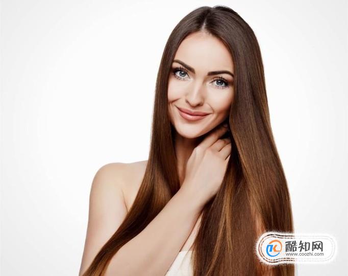 ����ͷ������ϴһ���������